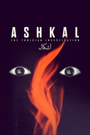 Ashkal: The Tunisian Investigation watch Ashkal: The Tunisian Investigation