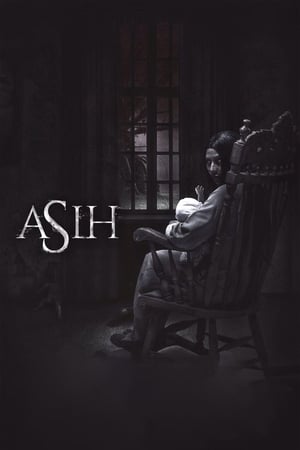 Asih watch Asih