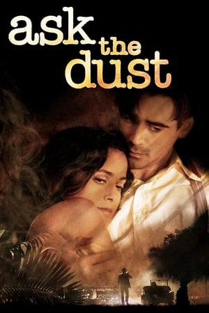 Ask the Dust watch Ask the Dust