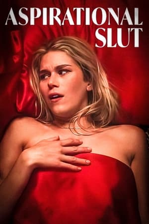 Aspirational Slut watch Aspirational Slut