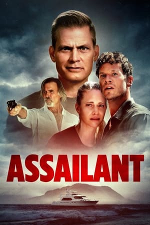 watch Assailant