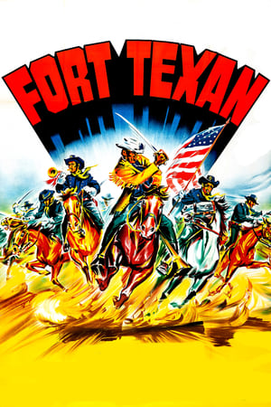 Assault on Fort Texan watch Assault on Fort Texan