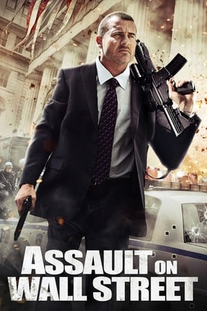 Assault on Wall Street watch Assault on Wall Street