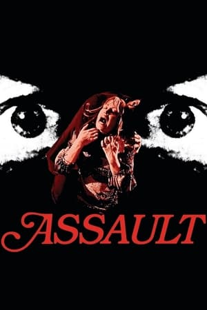 Assault watch Assault