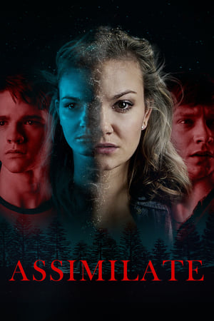 watch Assimilate