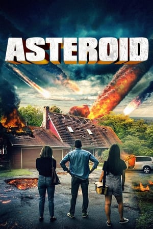 Asteroid watch Asteroid