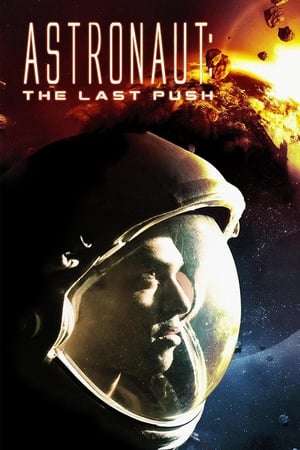 Astronaut: The Last Push watch Astronaut: The Last Push