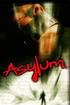 Asylum watch Asylum