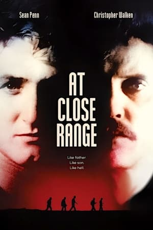 At Close Range watch At Close Range