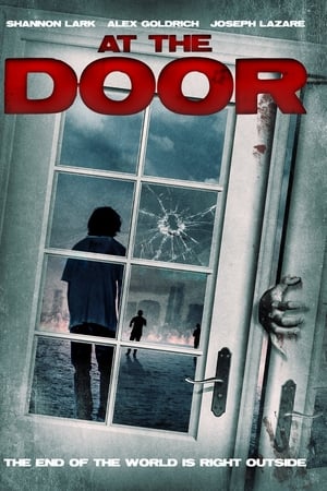 At The Door watch At The Door