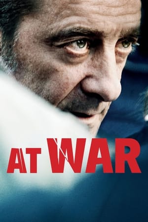At War watch At War