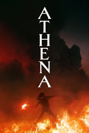 watch Athena