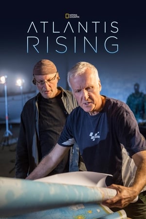 watch Atlantis Rising