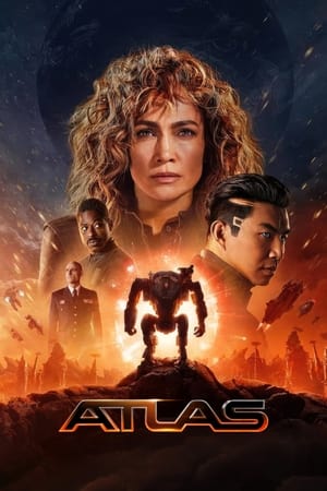 Atlas watch Atlas