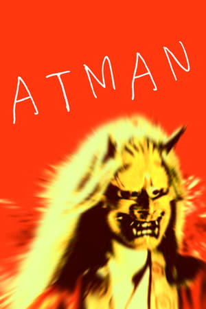 Atman watch Atman
