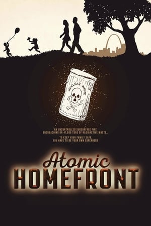 Atomic Homefront watch Atomic Homefront