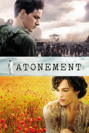 Atonement watch Atonement