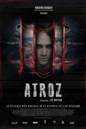 watch Atrocious
