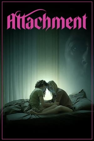 Attachment watch Attachment