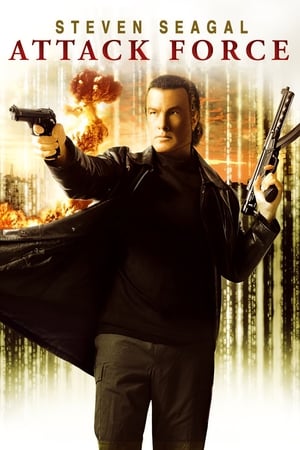 Attack Force watch Attack Force