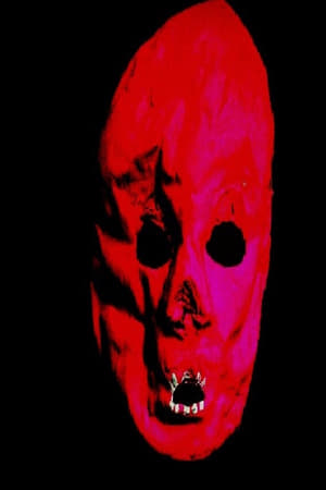 watch Attack of the Scarecrow from Mars