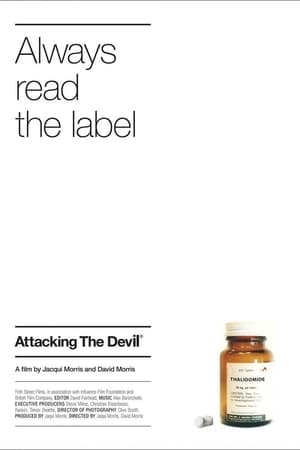 Attacking the Devil: Harold Evans and the Last Nazi War Crime watch Attacking the Devil: Harold Evans and the Last Nazi War Crime