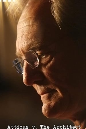 Atticus v. the Architect: The Political Assassination of Don Siegelman watch Atticus v. the Architect: The Political Assassination of Don Siegelman