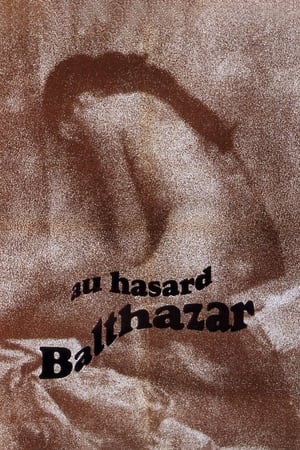 Au Hasard Balthazar watch Au Hasard Balthazar