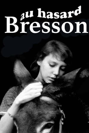 Au Hasard Bresson watch Au Hasard Bresson