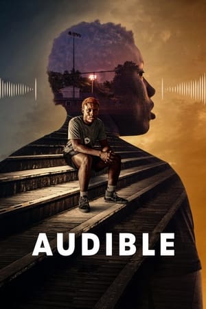 Audible watch Audible