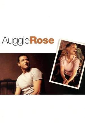 Auggie Rose watch Auggie Rose