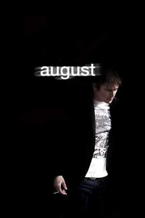 August watch August