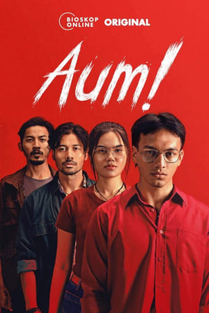 AUM! watch AUM!