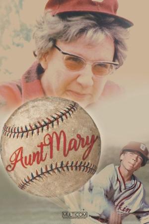 watch Aunt Mary