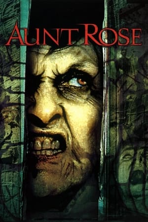 Aunt Rose watch Aunt Rose
