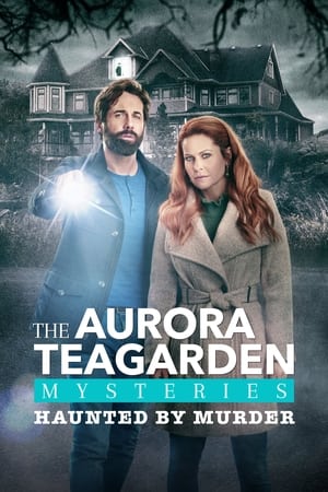 Aurora Teagarden Mysteries: Haunted By Murder watch Aurora Teagarden Mysteries: Haunted By Murder