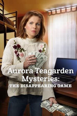 Aurora Teagarden Mysteries: The Disappearing Game watch Aurora Teagarden Mysteries: The Disappearing Game