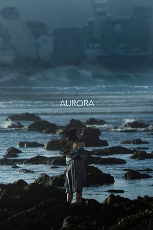 Aurora watch Aurora