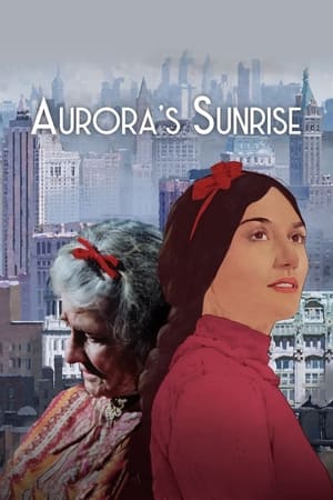 Aurora's Sunrise watch Aurora's Sunrise