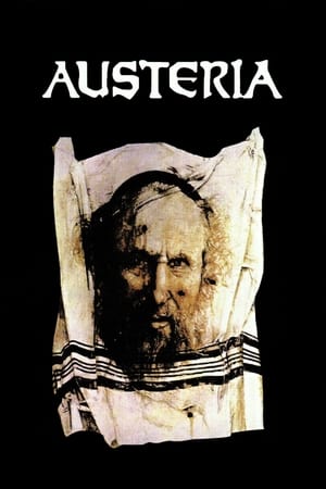 Austeria watch Austeria