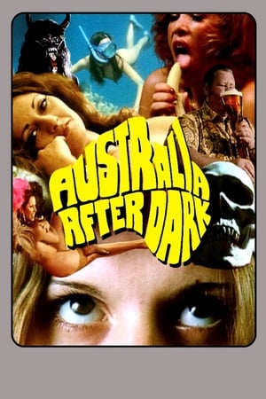 Australia After Dark watch Australia After Dark