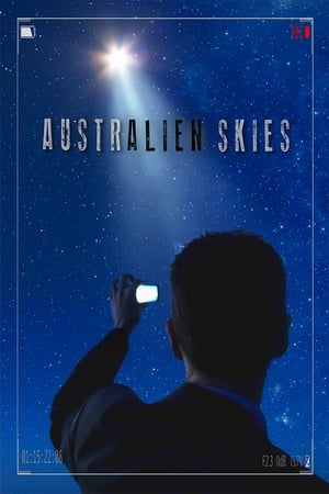 Australien Skies watch Australien Skies