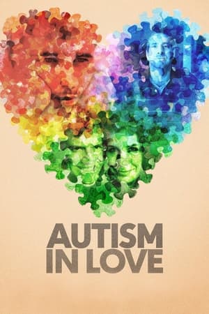 watch Autism in Love