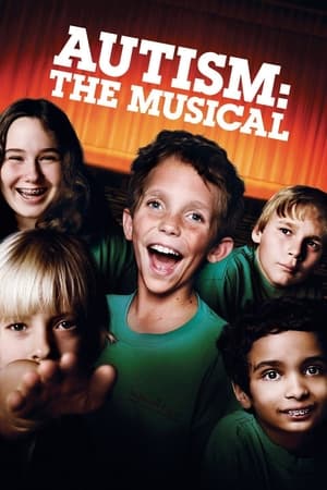 Autism: The Musical watch Autism: The Musical
