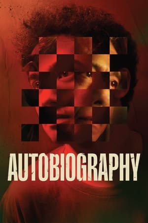 Autobiography watch Autobiography