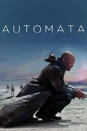 Automata watch Automata