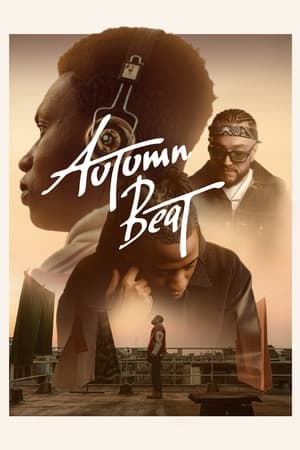 Autumn Beat watch Autumn Beat