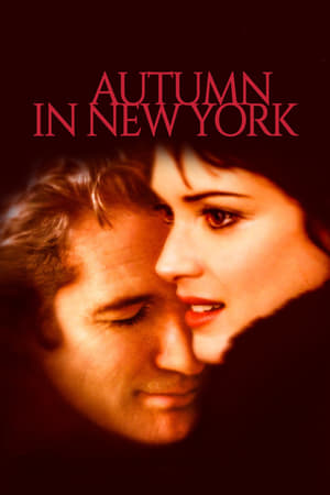 Autumn in New York watch Autumn in New York