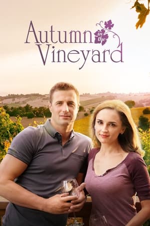 Autumn in the Vineyard watch Autumn in the Vineyard