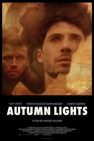 Autumn Lights watch Autumn Lights